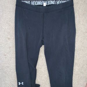 Under Armour Leggings